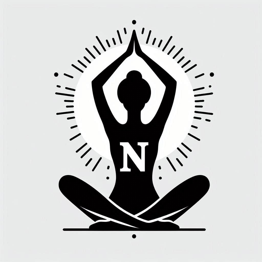 Northern Bliss Yoga